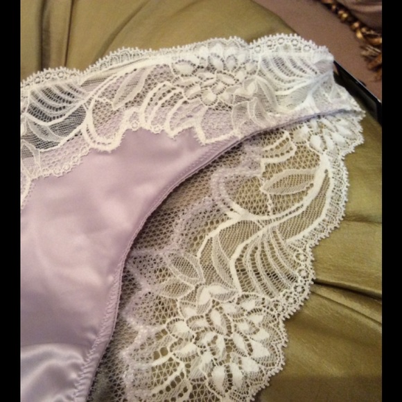 Calvin Klein Bikini, L. - Picture 3 of 7